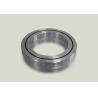 Buy cheap CRBS708 70*86*8mm crossed roller bearing industrial robot crossed cylindrical roller bearing from wholesalers
