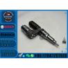 Buy cheap High quality Diesel Common Rail Diesel Injector 0414702025 Fuel injector 0414702025 from wholesalers