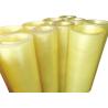 Buy cheap Elastic Industrial Abrasion Resistant PU Polyurethane Rubber Sheet And Wear Plate from wholesalers
