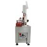 Buy cheap Automatic Battery Sorter And Tester For 18650 21700 Cylindrical Cell from wholesalers