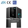 Buy cheap OCPP V1.6J Commercial Electric Car Charger from wholesalers