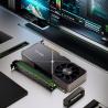 Buy cheap NVIDIA RTX 3090 24GB GPU Graphic Cards Interface Workstation Video Card from wholesalers