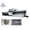 Buy cheap Laser Pipe Cutting Machine for Materials up to 9000mm from wholesalers