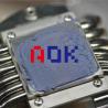 Buy cheap Tasteless Durable Heat Sink Thermal Grease Nontoxic For CPU Cooling from wholesalers