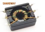 Buy cheap EPC3668G-LF RJ45 Modular Jack Push Pull Transformer Converter DC To DC 300-620KHz from wholesalers