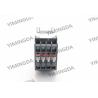 Buy cheap Starter Contactor 904500293 For Cutter GTXL Textile Machinery Parts from wholesalers