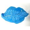 Buy cheap Anti Slip / Anti Skid PP Disposable Shoe Covers Blue 30GSM 35GSM 40GSM from wholesalers