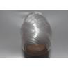 Buy cheap OEM Solid plain balloon Curling Ribbon Egg , Flower Star Pattern polypropylene ribbon from wholesalers