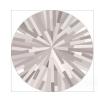 Buy cheap Living Room Geometric Decorative Carpet Chair Floor Mat Round Computer Chair from wholesalers