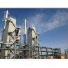 Buy cheap SASPG Small Scale LNG Stainless Steel Gas Liquefaction Plant from wholesalers