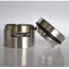 Buy cheap H7N Air Compressor Parts Mechanical Shaft Seal Wear Resistant from wholesalers