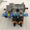 Buy cheap 6245-71-1111 Fuel Injection Pump For SAA6D170E Engine from wholesalers