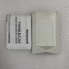 Buy cheap HONEYWELL T7412A1018 Room Temperature Sensor 1 YEAR NEW from wholesalers