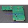 Buy cheap MP40 MP50 Monitor Battery Panel M8067-66401 from wholesalers