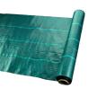 Buy cheap Windproof Green Landscape Fabric Anti UV , Multipurpose Green Weed Mat from wholesalers