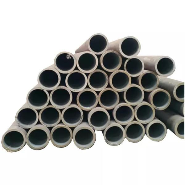 Buy cheap Astm A335 P11 Alloy Steel Pipe Hastelloy C276 Seamless Pipe from wholesalers