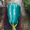 Buy cheap Customize Salvage Underwater Lift Bags Marine Buyancy Air Bag from wholesalers