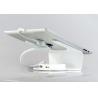 Buy cheap COMER Security Display Holder for Tablet mobile phone retail stores anti-theft devices from wholesalers