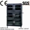 Buy cheap Slip Layer Board , Low Humidity Electronics Industry Dry Box Led Display For Semiconductors, IC packages from wholesalers