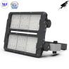 Buy cheap ADC12 Die-casting Aluminum LED High Mast Light 5 Years Warranty With UV Resistant from wholesalers