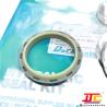 Buy cheap Excavator Bucket Cylinder Seal Kit For E307 E307B from wholesalers
