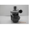 Buy cheap 1155853 Excavator Spare Parts High Quality Turocharger For diesel from wholesalers