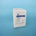 Wholesale Price Customized Size Medical Surgical Sterile Gauze Swabs With CE