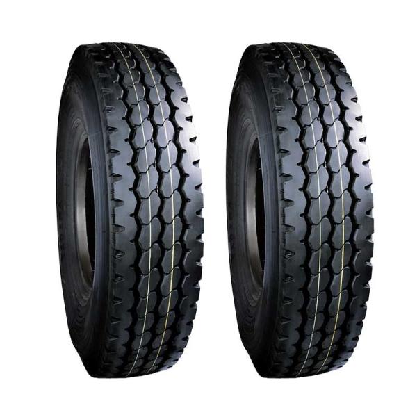 Buy cheap GCC DOT 7.00R16 16 Inch Light Duty Truck Tires Driving Wheel Position from wholesalers
