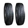 Buy cheap 10.00 R20 DOT Approved Inner Tube Heavy Duty Truck Tyres G Speed Level from wholesalers