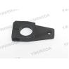 Buy cheap Lever CH08-04-06 Textile Machine Spare Parts For Yin Cutter from wholesalers