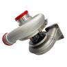 Buy cheap Electrical Parts Turbocharger for Caterpillar CAT3306 312100 3188 1W938127 4LF-302 from wholesalers