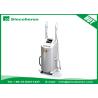 Buy cheap Professional E Light IPL RF Machine For Hair Removal / Skin Rejuvenation from wholesalers