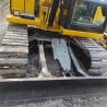 Buy cheap Custom Excavator Tilt Bucket CAT 336E 30 Ton Ransun Excavator Tilt Bucket Excavator Tilt Rake Bucket from wholesalers