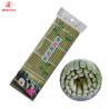 Buy cheap Home Use Sterilized Bamboo 30*40cm Sushi Rolling Mat from wholesalers