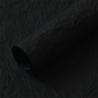 Buy cheap New Creative Hand Kneaded Paper Floral Packaging Paper Can Be Wet With Water from wholesalers