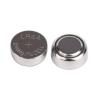 Buy cheap AG13 Alkaline Button Battery SR44 L1154 357 A76 LR44 Alkaline Button Cell Battery from wholesalers