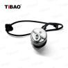 Buy cheap W202 S202 Electric Fuel Pump For Car 405-052-003-002Z 986580371 from wholesalers