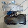 Buy cheap J95S Turbocharger 00JG095S007 C38AB-38AB630+A turbo For Weichai 10.5L from wholesalers