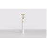 Buy cheap Teeth Whitening IPX7 Waterproof Sonic Electric Toothbrush from wholesalers