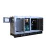 Buy cheap 100kw 120kw Natural Gas Generator Set with Stable Quality from wholesalers