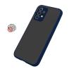 Buy cheap Anti Fall Shockproof Samsung Galaxy A72 Cases Camera Protection Fingerprint Free from wholesalers