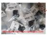 Buy cheap BOSCH 0281006102 Common Rail Fuel Pressure Sensor Assy Diesel Engine 006 102 from wholesalers