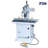 Buy cheap Wardrobe Cupboard Hinge Drilling Machine from wholesalers