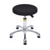 Buy cheap Cmyk Printing Logo Pu Leather Chair SGS School Ergonomic Lab Chairs from wholesalers
