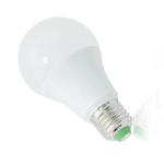 Bulb led B22 80Ra 20W Led Fluorescent Lamp