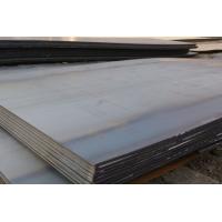 Buy cheap Welded Seamless UNS N1001 DIN ERW Stainless Steel Plate product