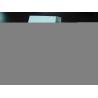 Buy cheap CRCC-CR80F Card printer cleaning card/ CR80 flocked cleaning card/ATM cleaning card/card reader CR80 cleaning card from wholesalers