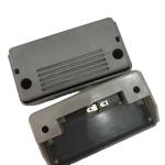 Second Hand Polar Paper Cutter Accessories for High Capacity Paper Cutting