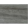 Buy cheap Waterproof Click System SPC Vinyl Flooring CaCO3 Material 1220*180 mm Size from wholesalers