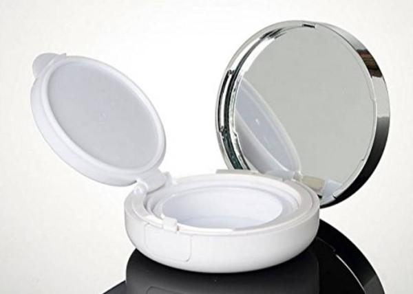Buy cheap Makeup BB Cream Box 15g Elegant Easy To Carry from wholesalers